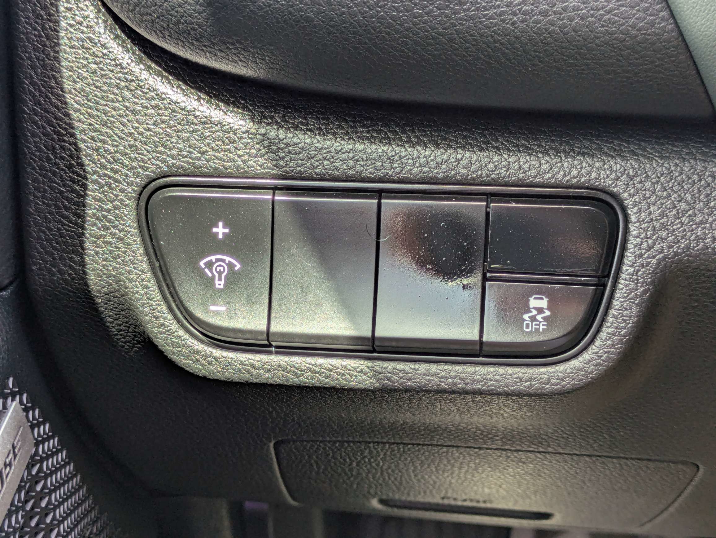 Certified Used 2024 Fusion Black Kia SX image 30