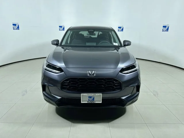 New 2026 MODERN STEEL Honda LX image 8