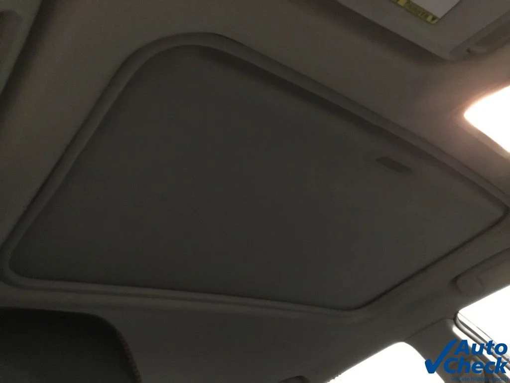 Used 2017 Gray Toyota SE image 39