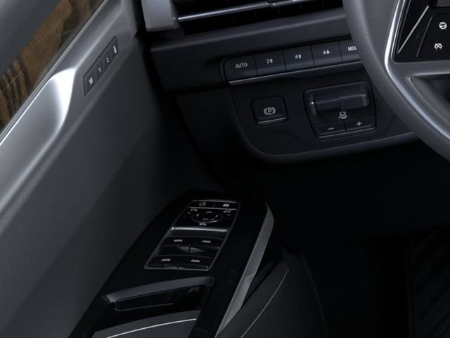 2026 Cadillac Escalade ESV Platinum Sport - Photo 22