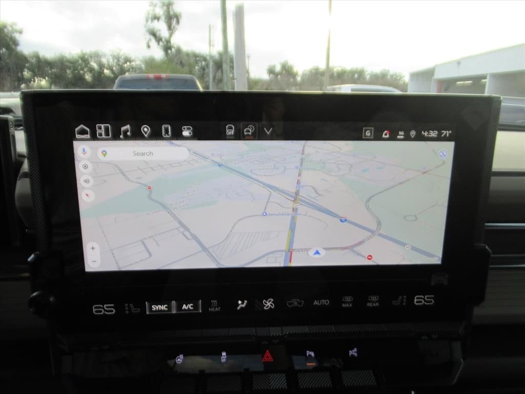 2026 GMC HUMMER EV 2X - Photo 23