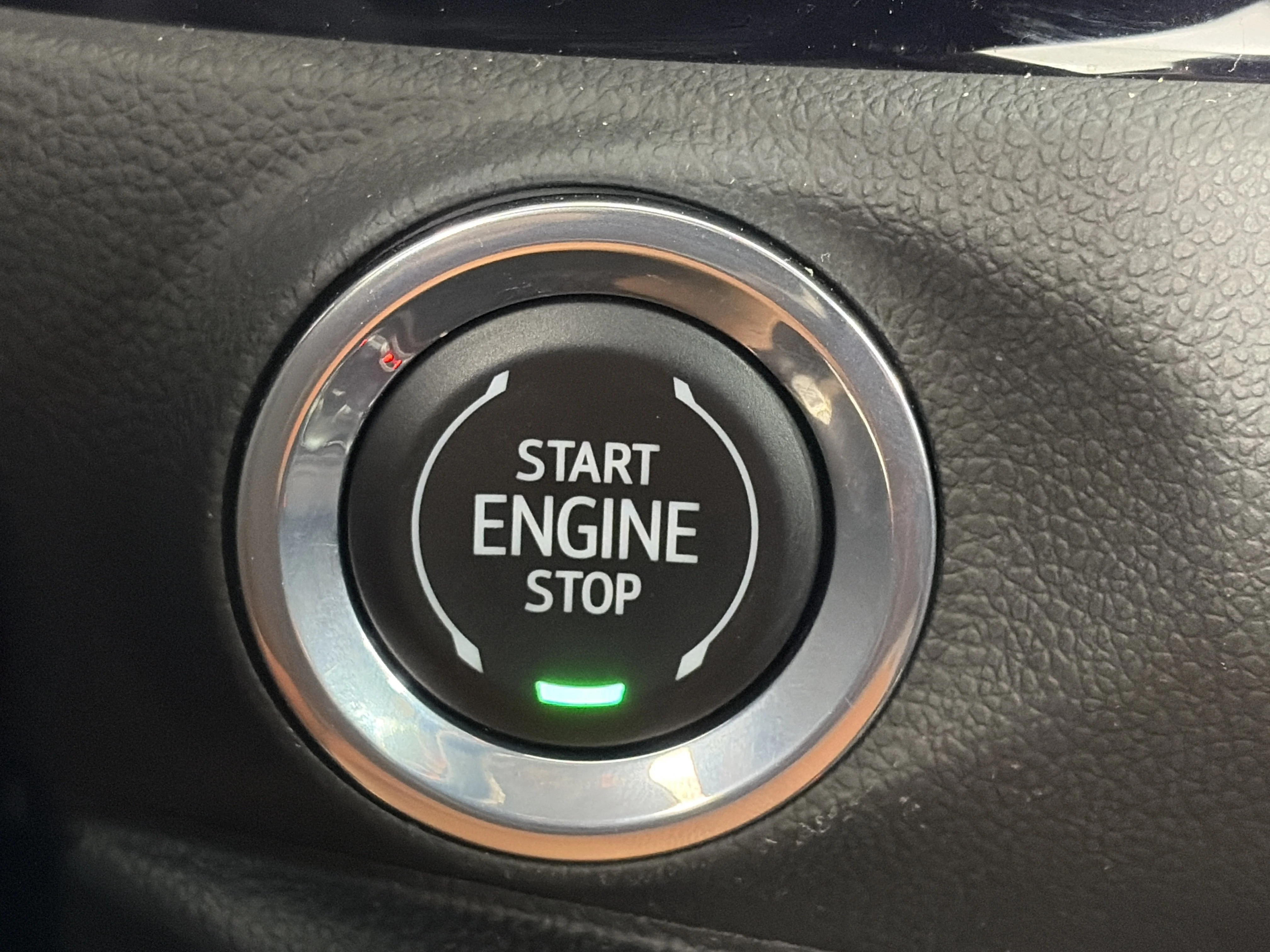 2023 Buick Encore GX Select - Photo 27