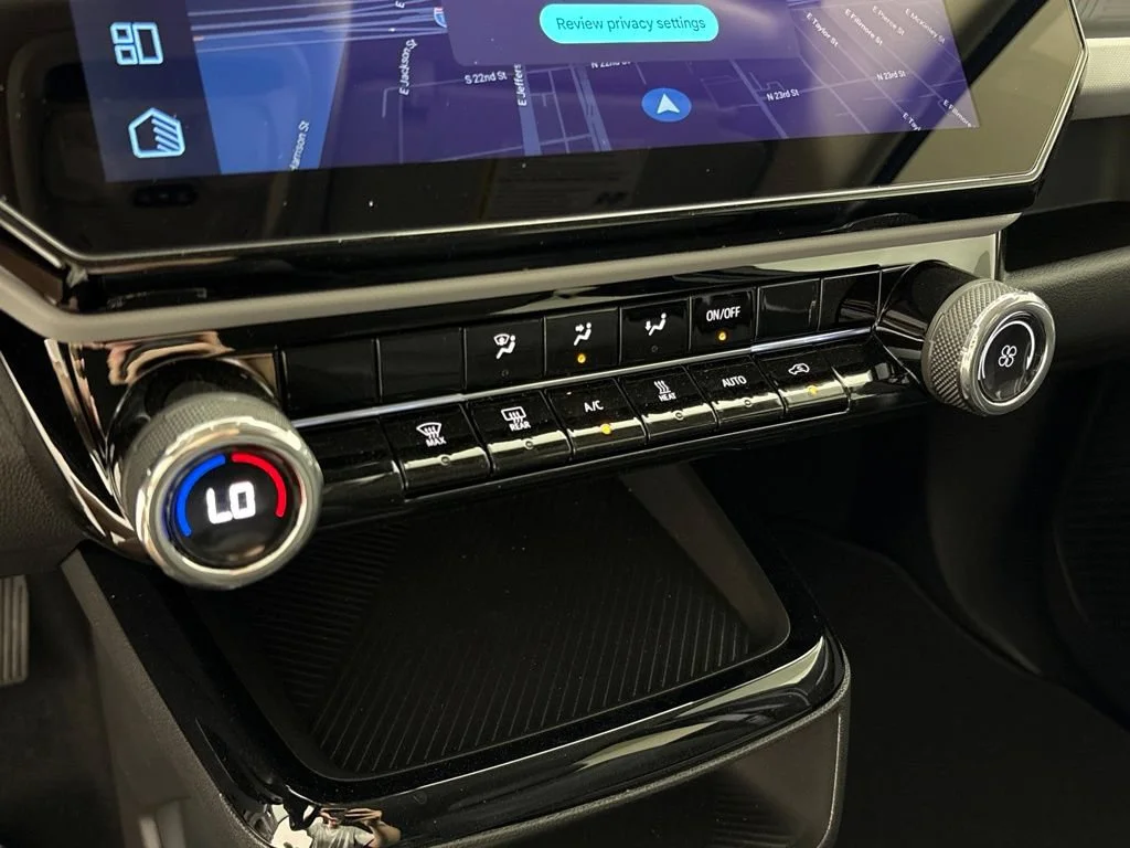 2027 Chevrolet Bolt LT - Photo 40