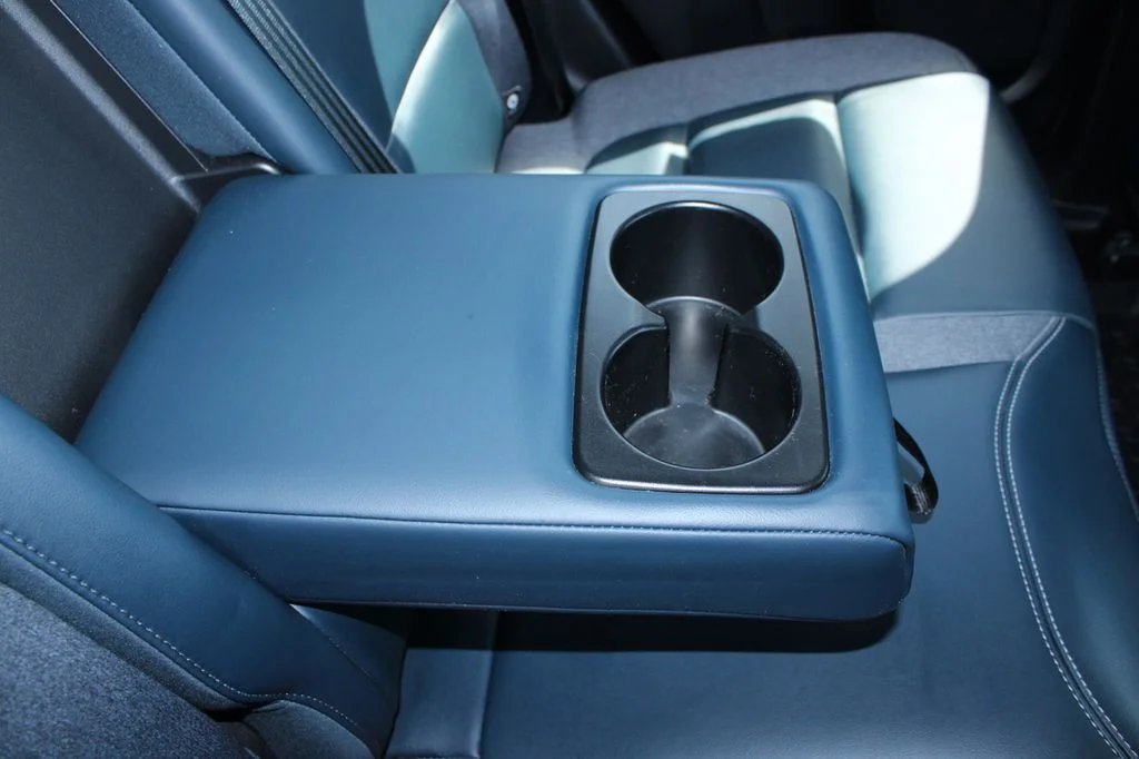 Used 2022 Area 51 Ford Outer Banks image 22