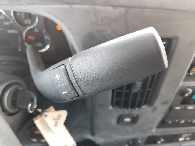car-gallery-22