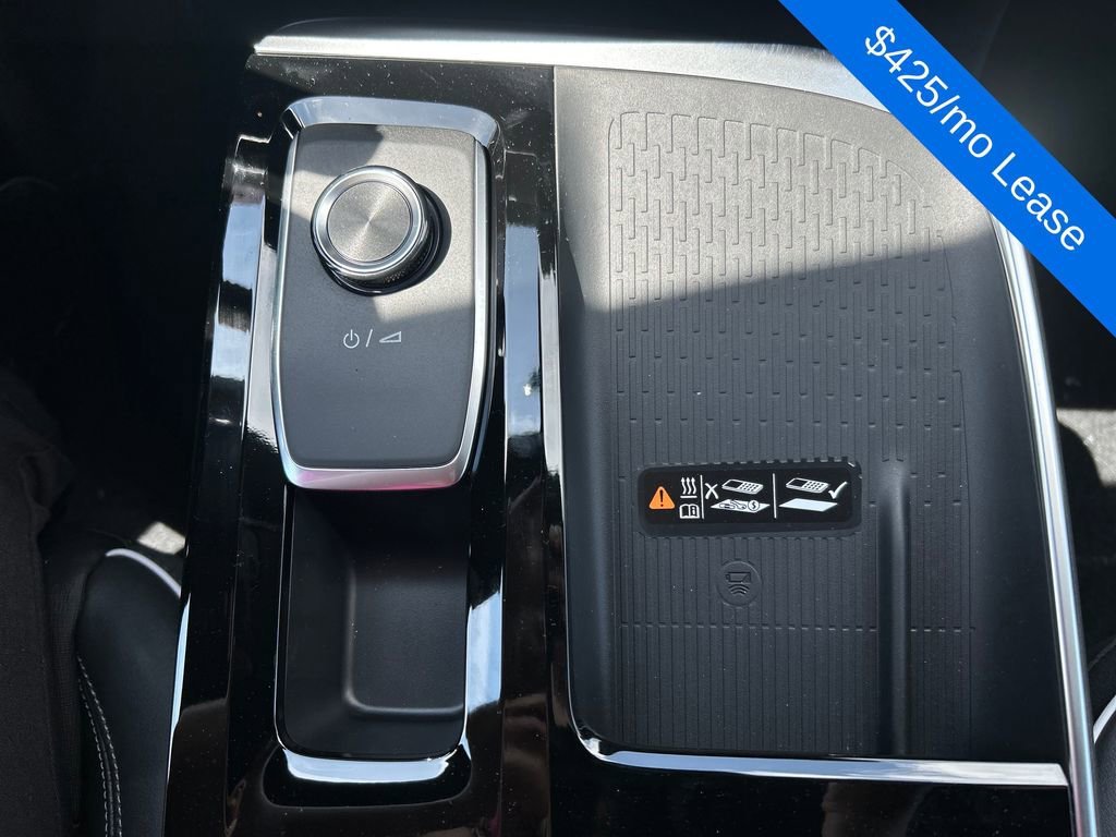 2026 Buick Enclave Preferred - Photo 52