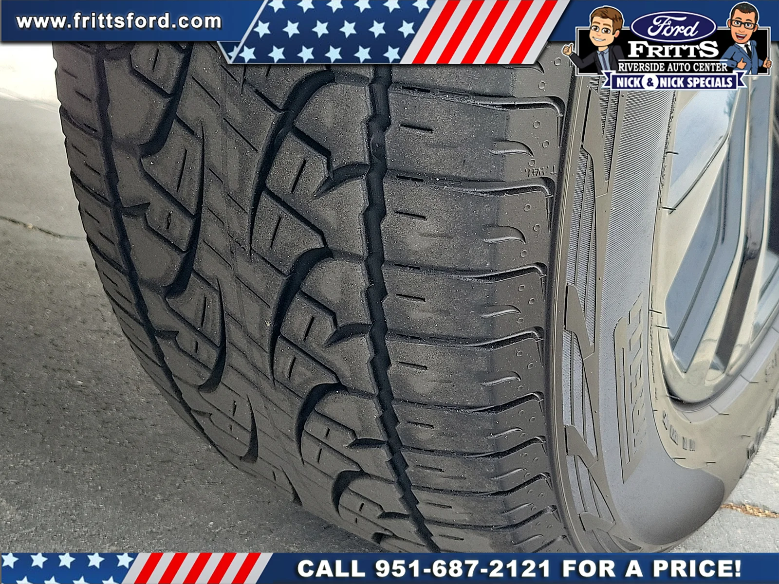 Certified Used 2025 Gray Metallic Ford XLT image 25