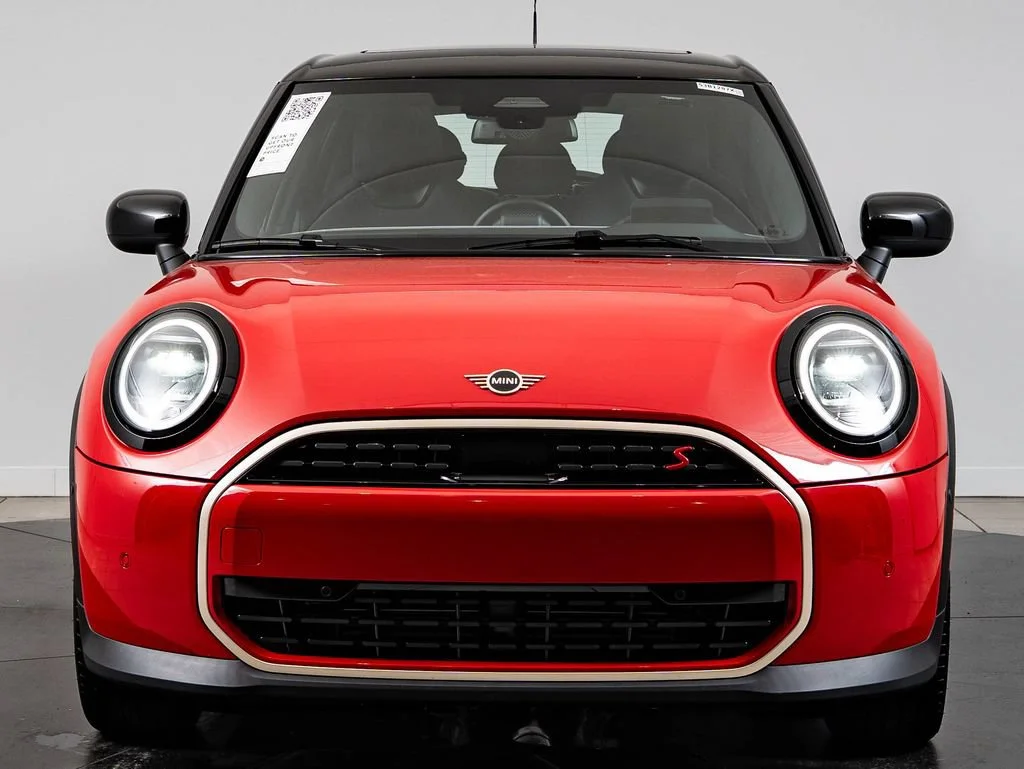 WMW53GD02T2X79889