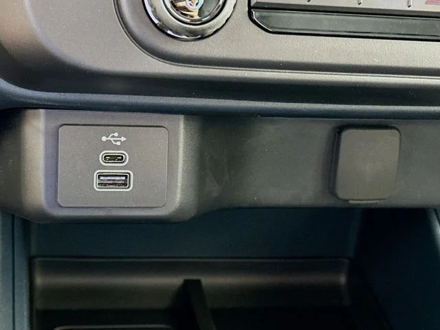 New 2026 Ford Maverick XL
