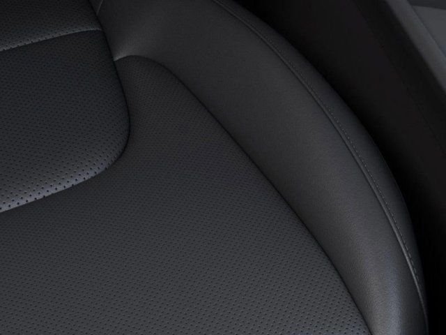 2026 Kia Sportage SX - Photo 24