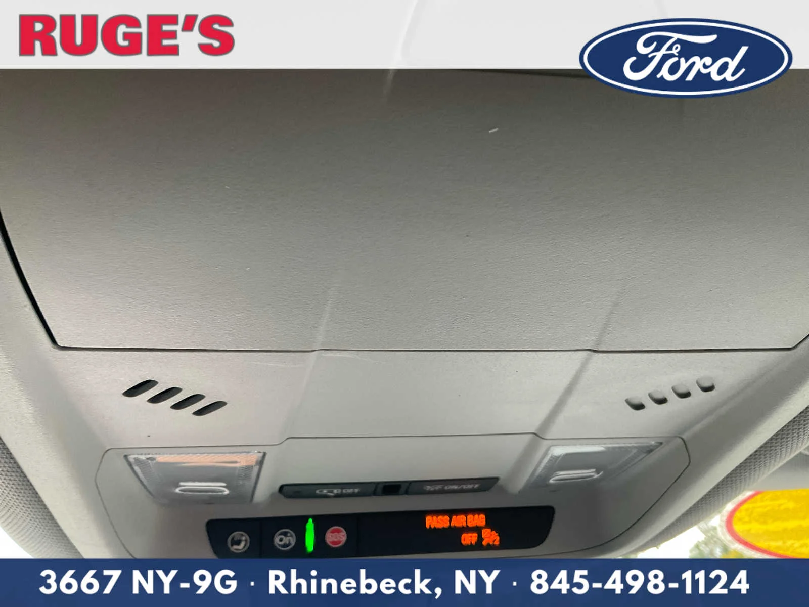 Used 2022 Silver Ice Metallic Chevrolet LT image 24