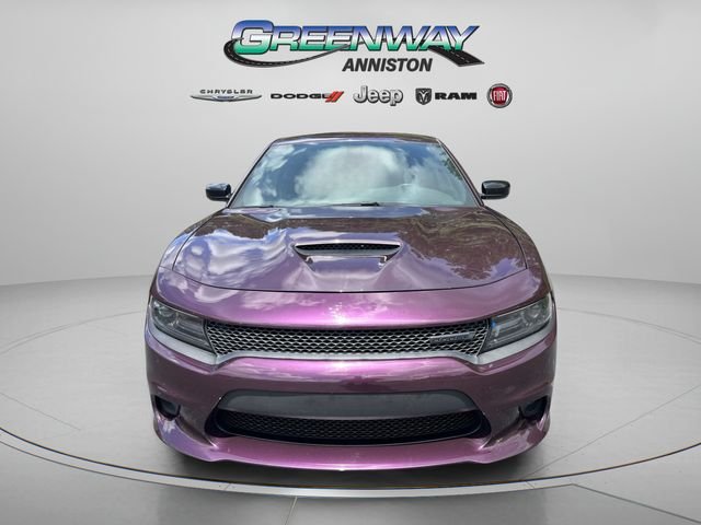 2C3CDXHG1LH183540