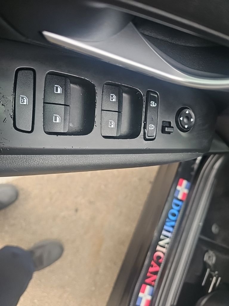2022 Hyundai Santa Cruz SEL - Photo 12