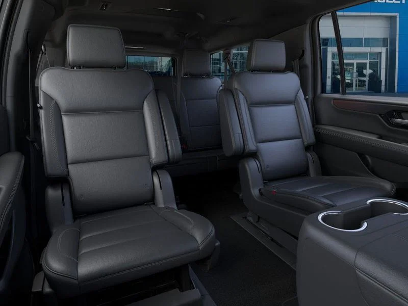 New 2026  GMC Denali image 17