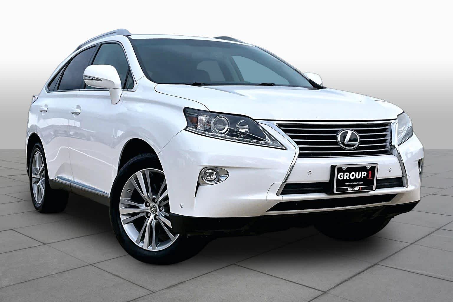 car-gallery-3