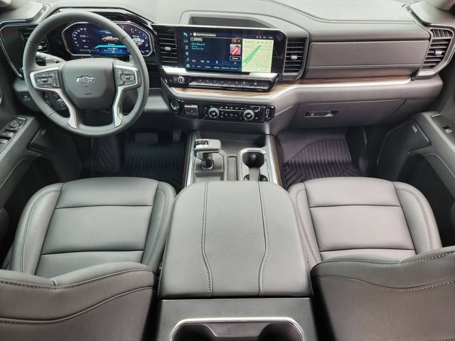 car-gallery-27