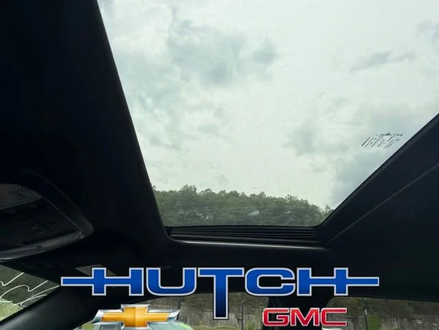 Used 2021 Blue Jeep 80th Anniversary 4x4 image 39