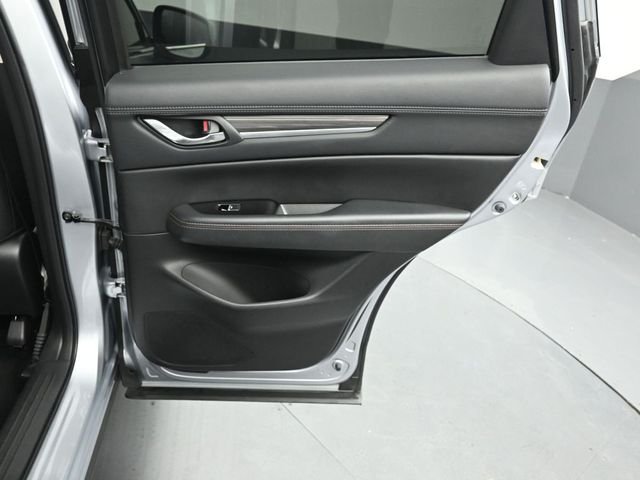 2021 MAZDA CX-5 - Image 28