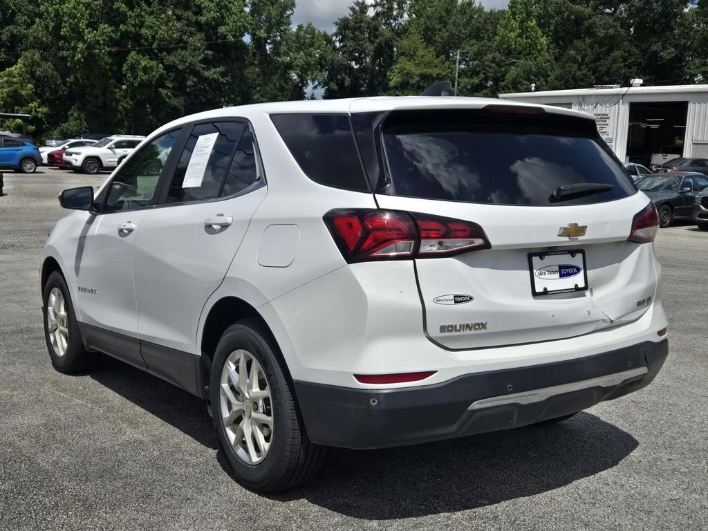 Used 2011 Gray Nissan 2.5 S image 3