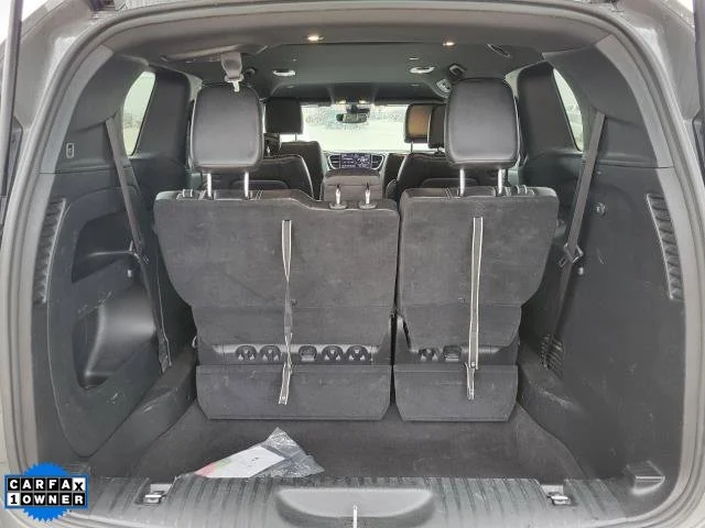 Used 2025 White Chrysler Select image 6