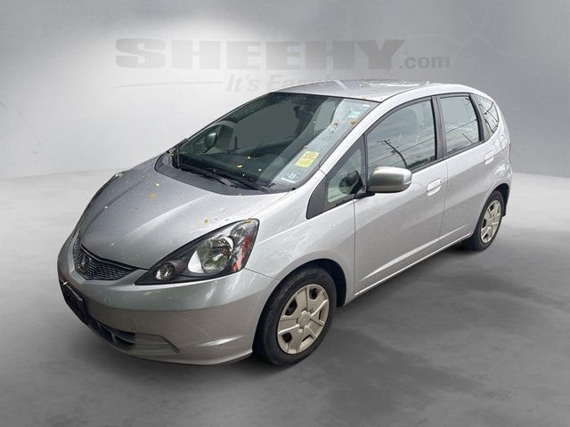 Used 2013  Honda Base image 15