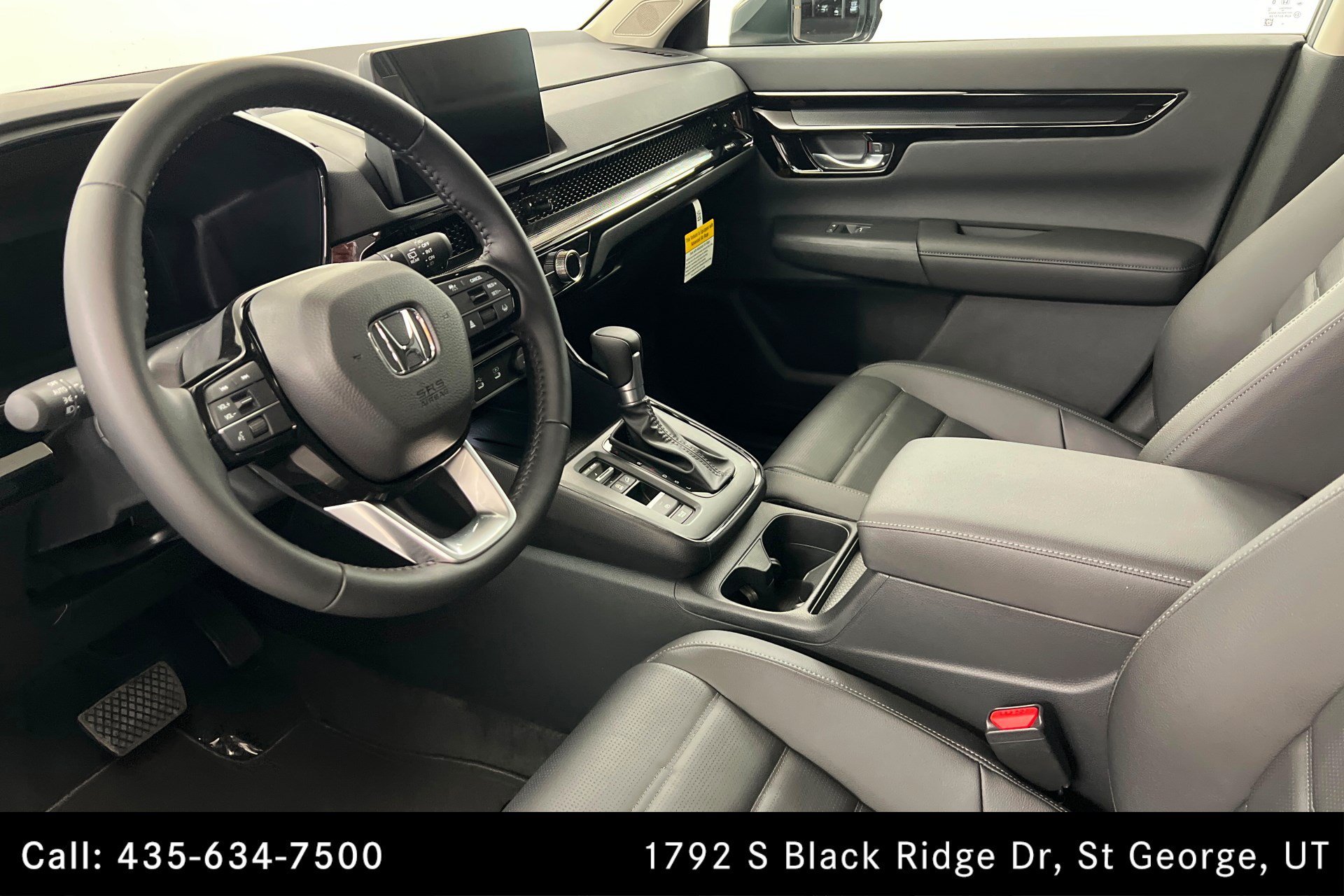 Used 2024 Summit White Buick Sport Touring image 262