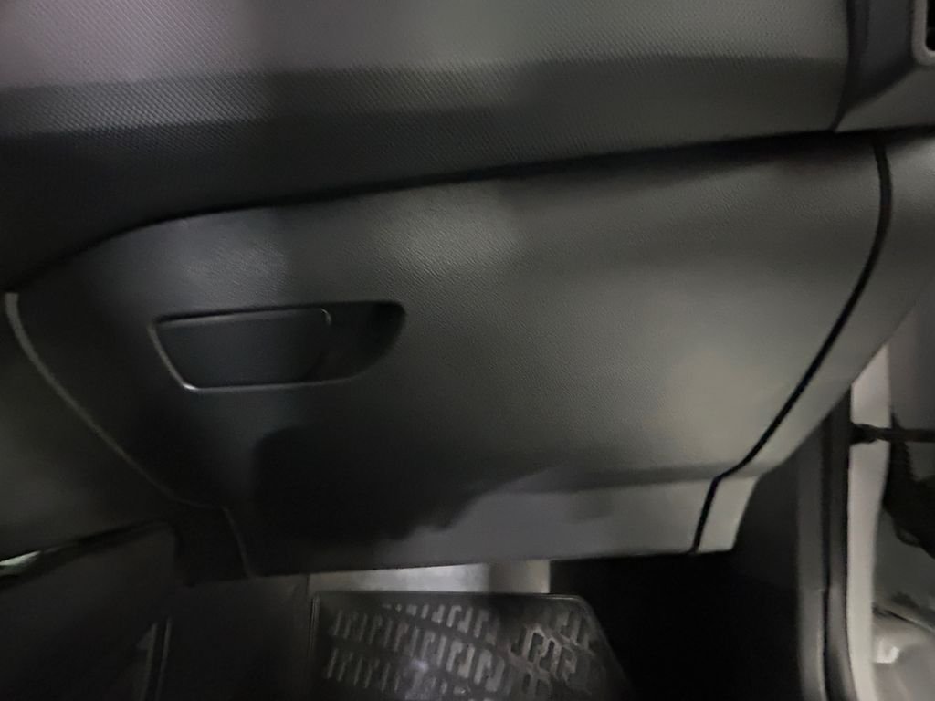 Used 2023 White Ford Big Bend image 24