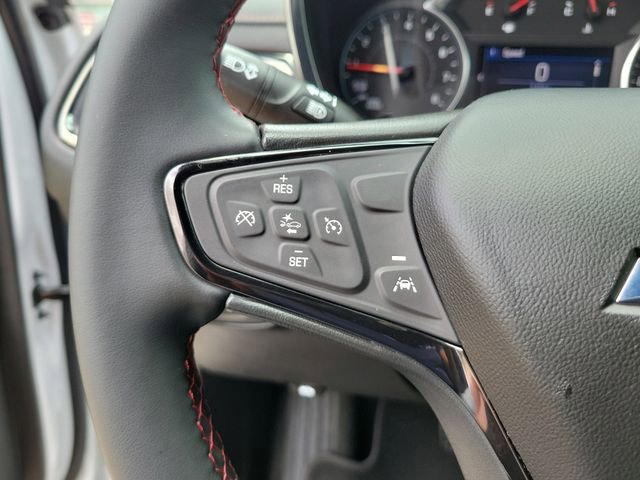 car-gallery-19