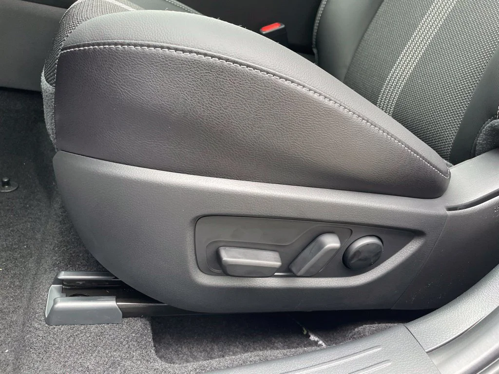 New 2026 Beige Mazda Preferred image 15