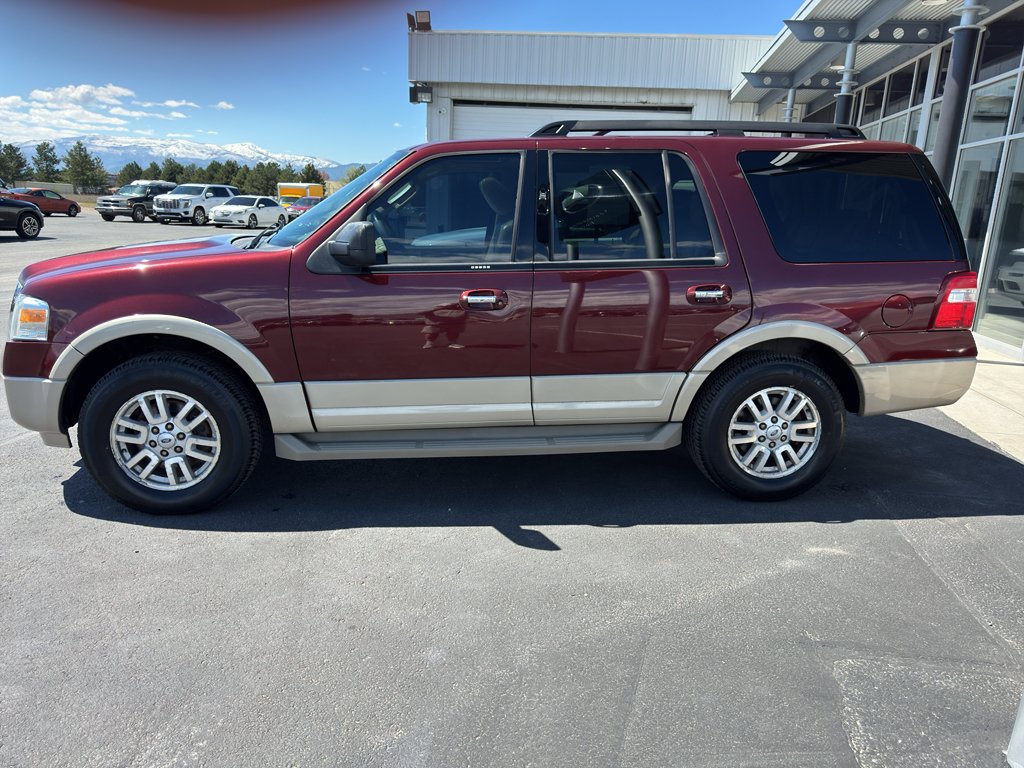 1FMJU1J52AEB57070
