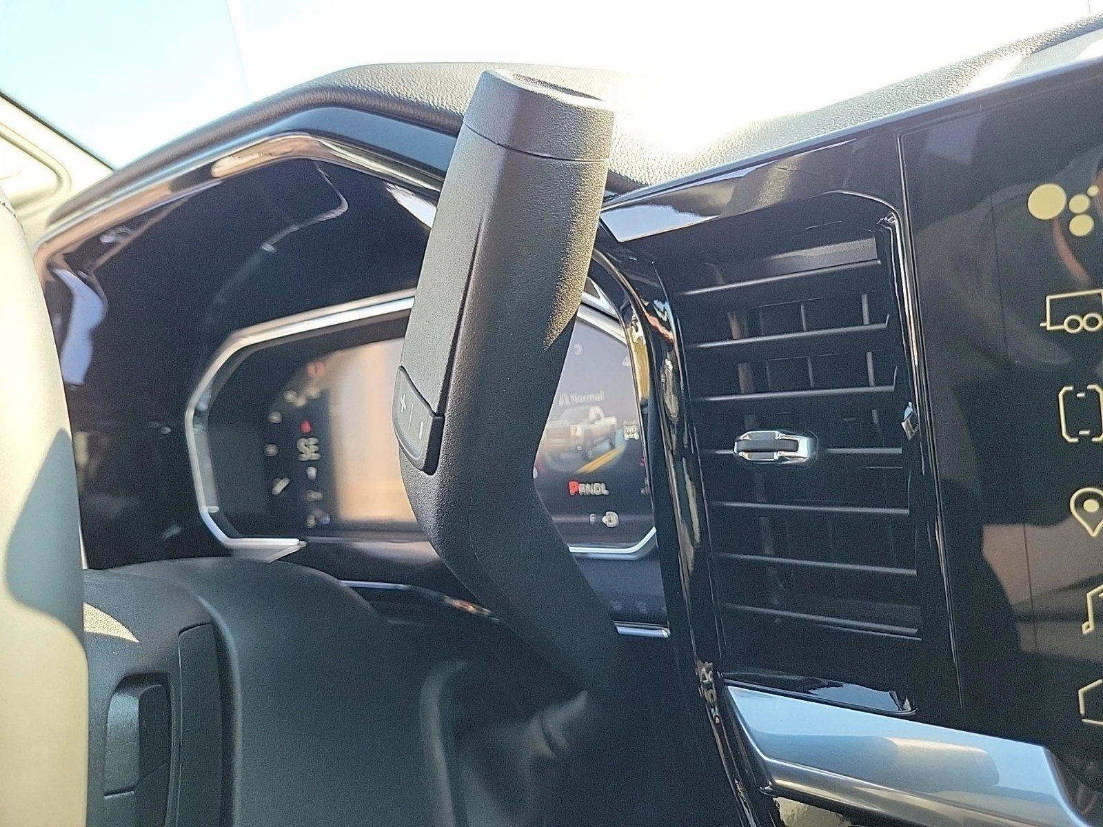 2026 GMC Sierra 2500HD SLT - Photo 28