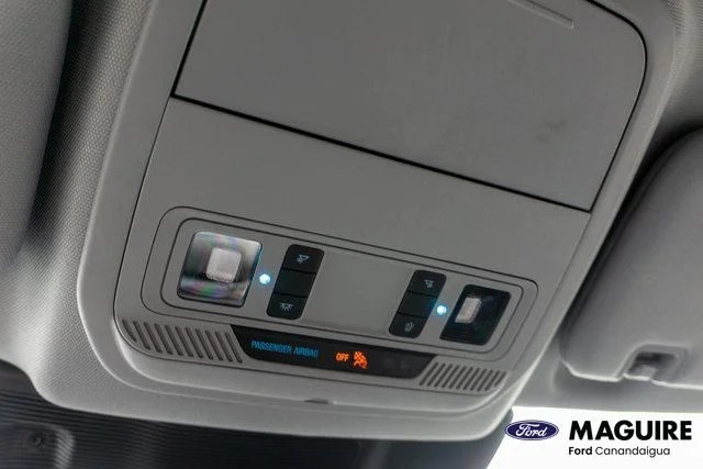 2023 Ford Explorer XLT - Photo 28