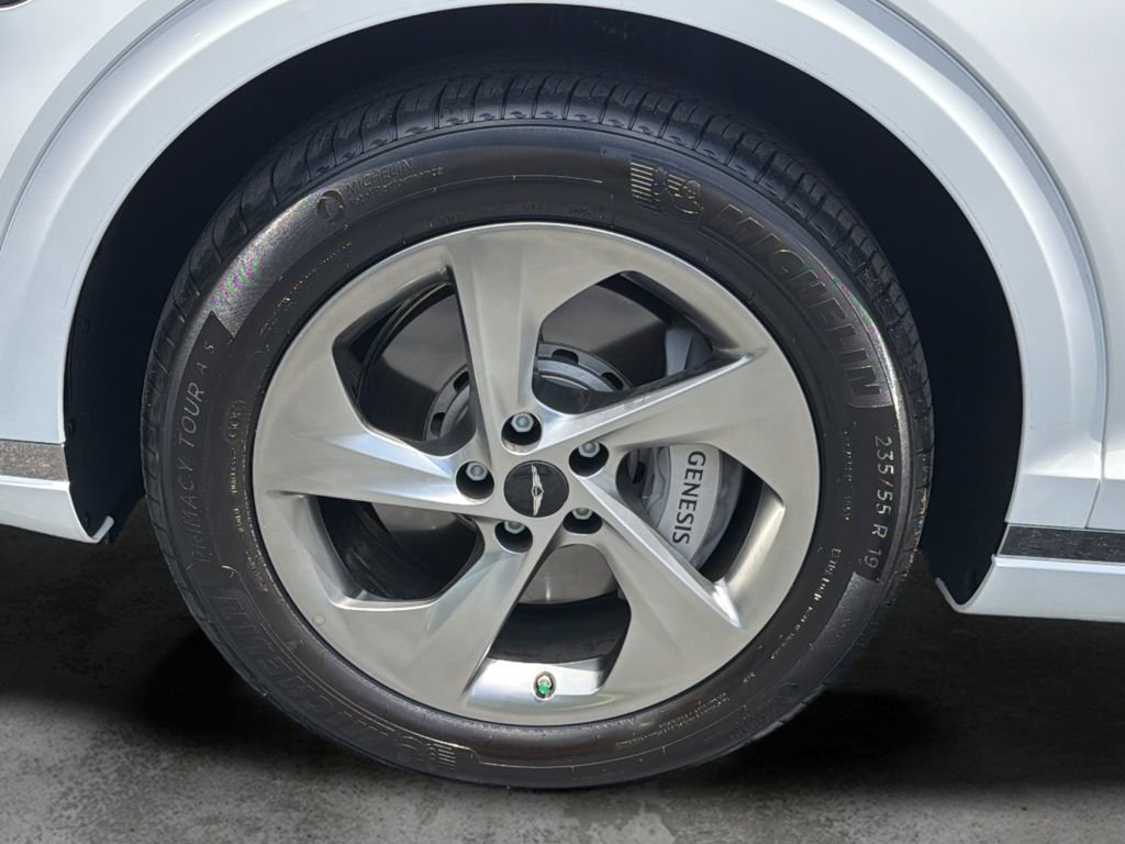 Photo 45