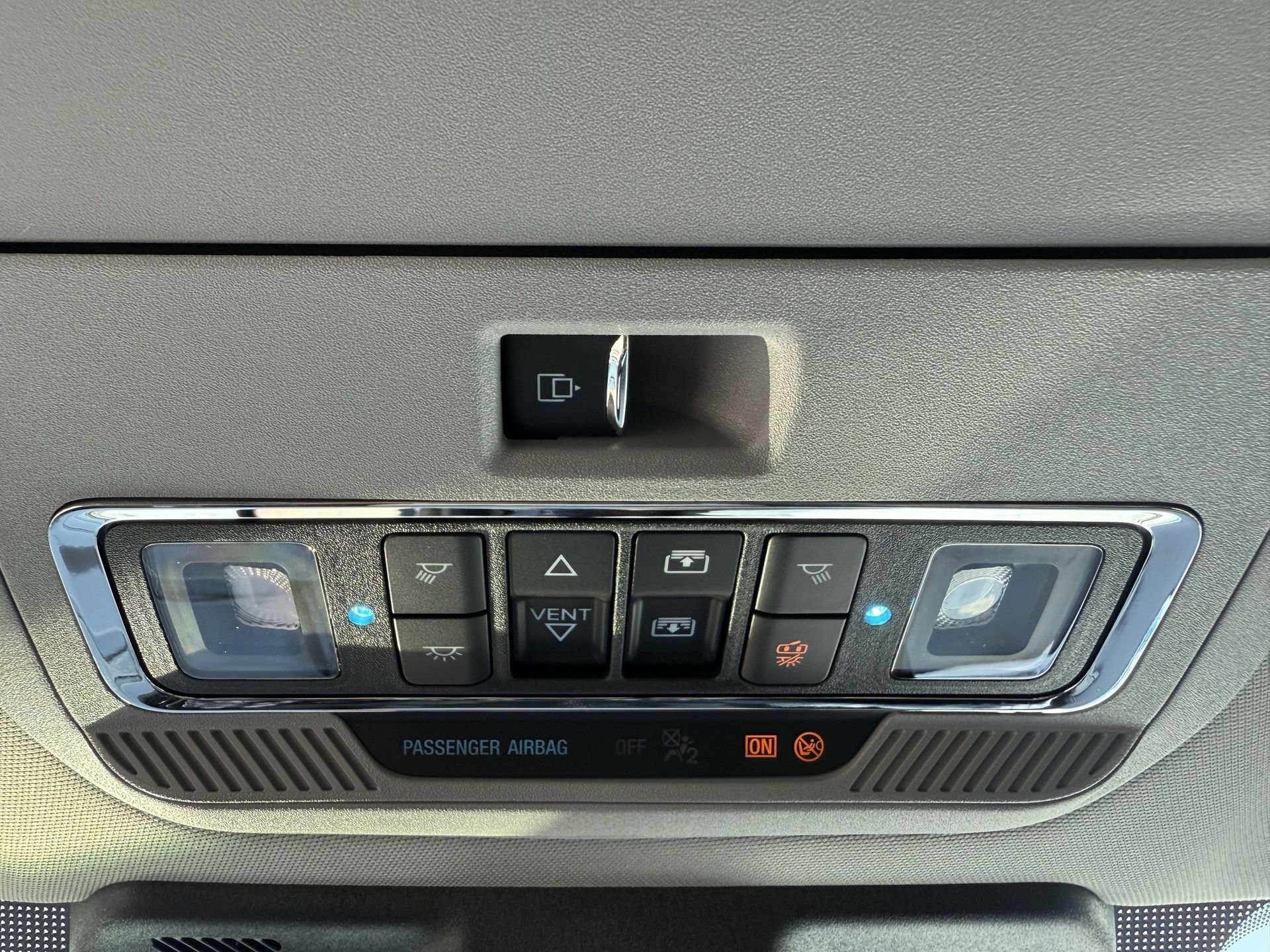 2025 Ford F-250 Super Duty Lariat - Photo 9