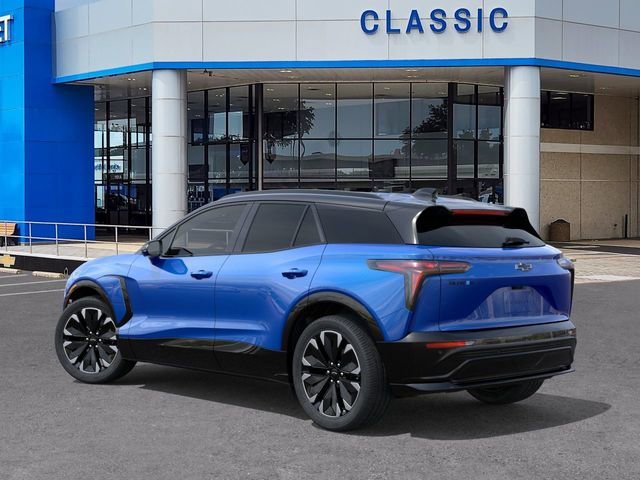car-gallery-3