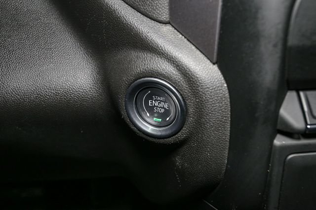 Used 2024 White Chevrolet WT image 21