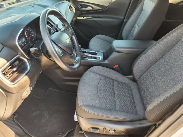 car-gallery-13