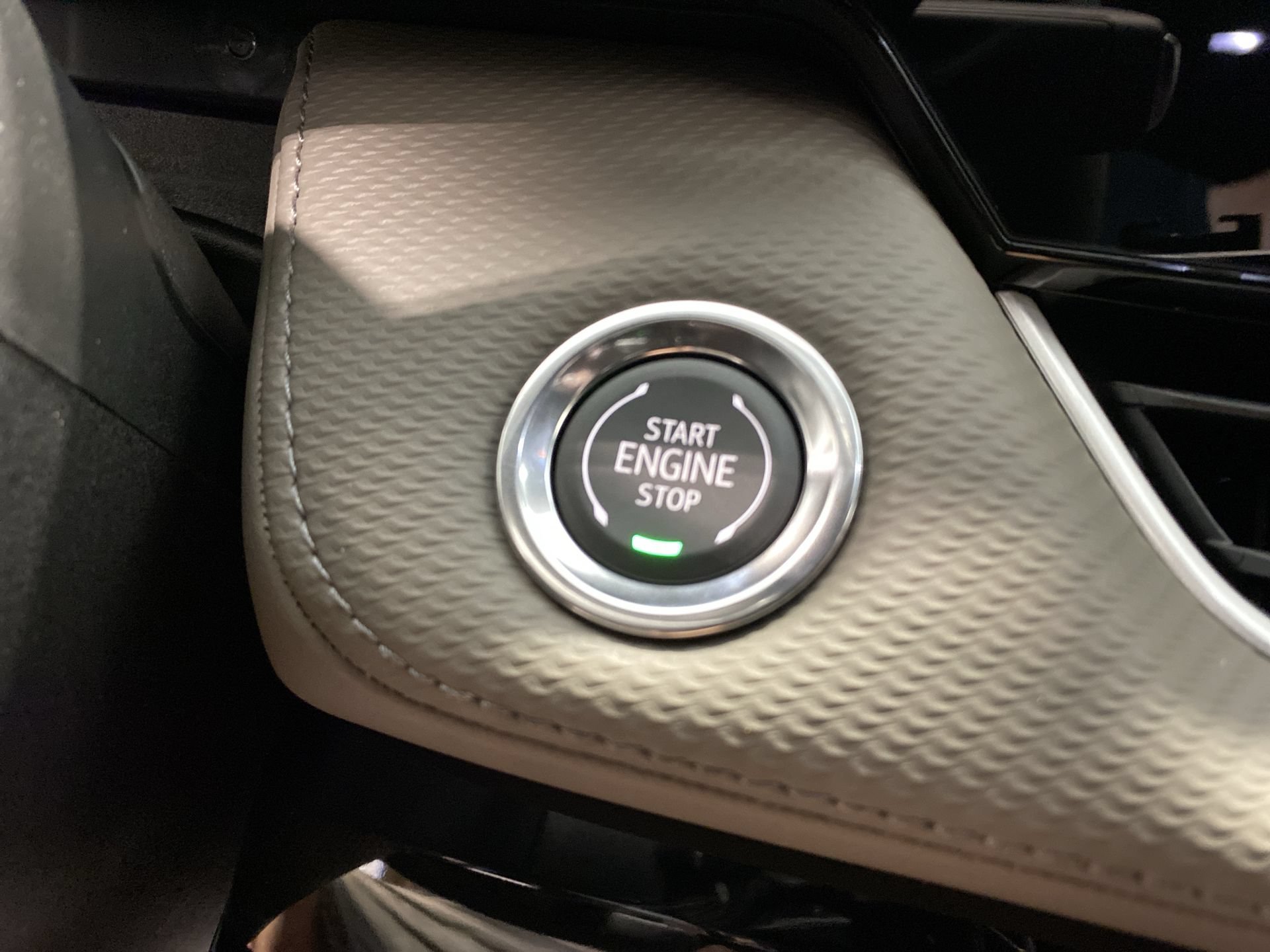 2027 Chevrolet Equinox LT - Photo 16