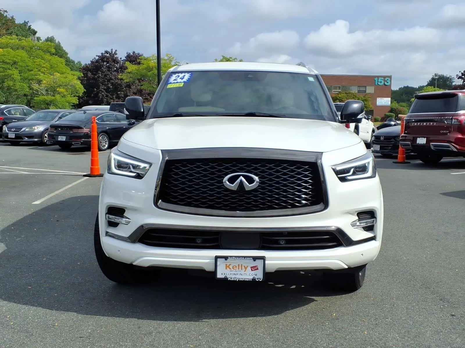 JN8AZ2BE3R9331814