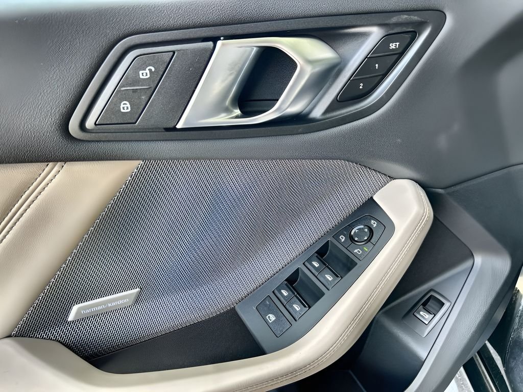 2026 BMW 2 Series 228 - Photo 17