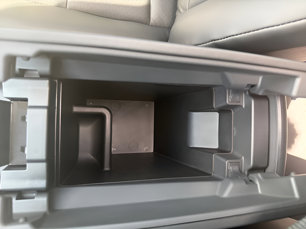 New 2026 White Nissan Dark Armor image 42