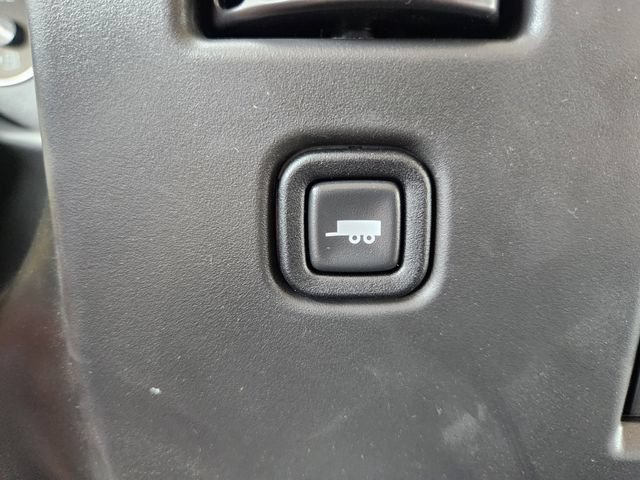 car-gallery-21