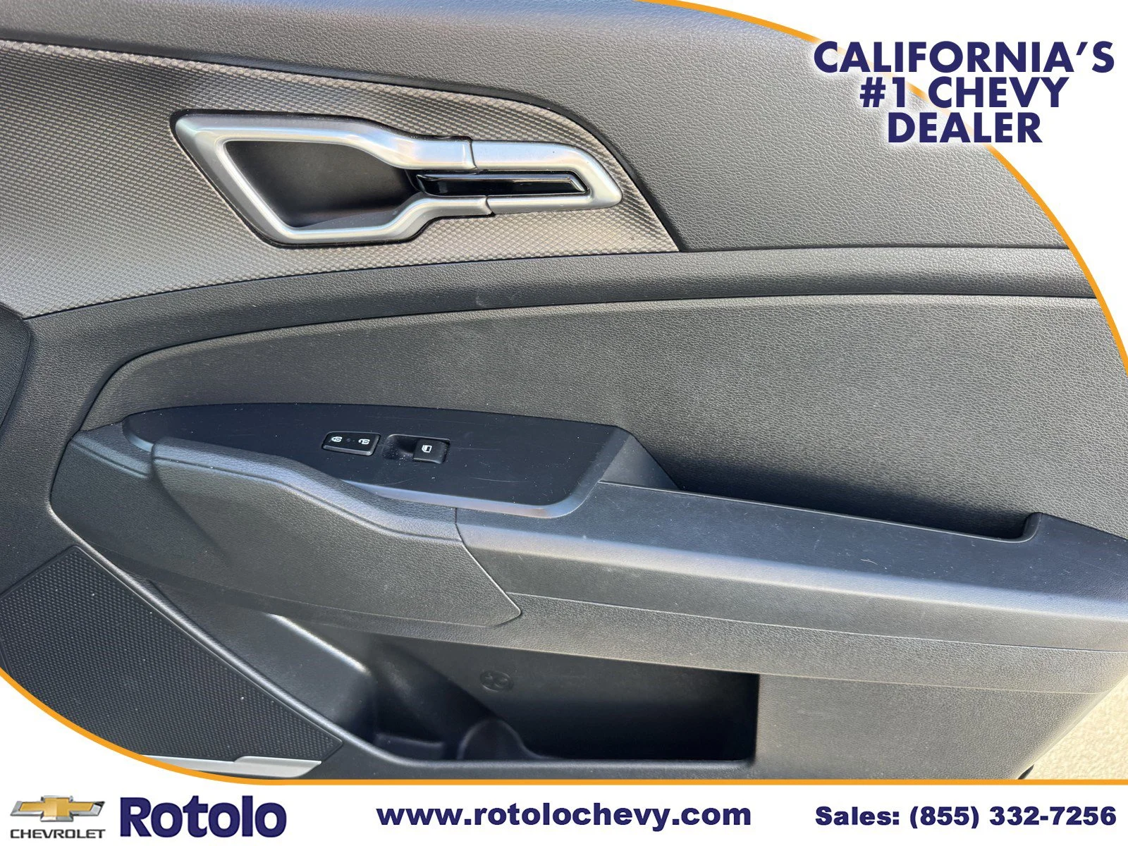 Used 2023 Steel Gray Kia LX image 11