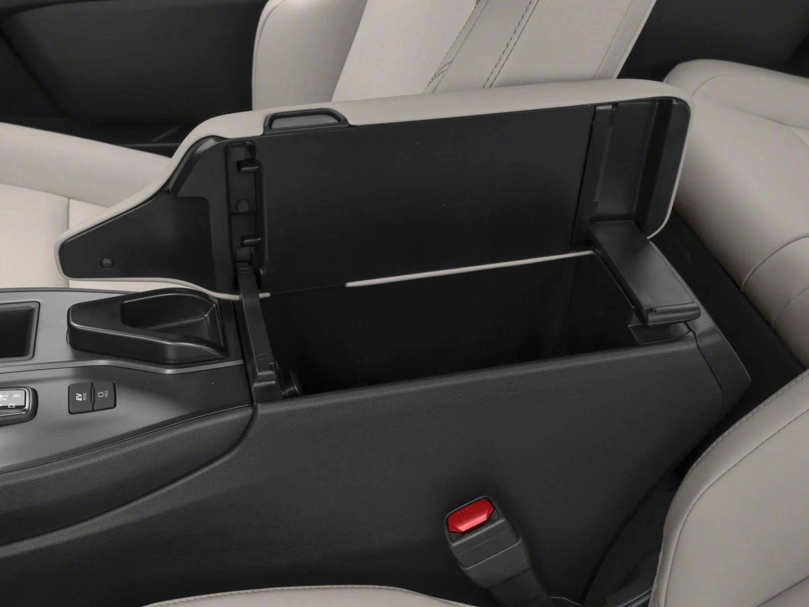 New 2026 Nori Green Pearl Lexus UX 300h image 10