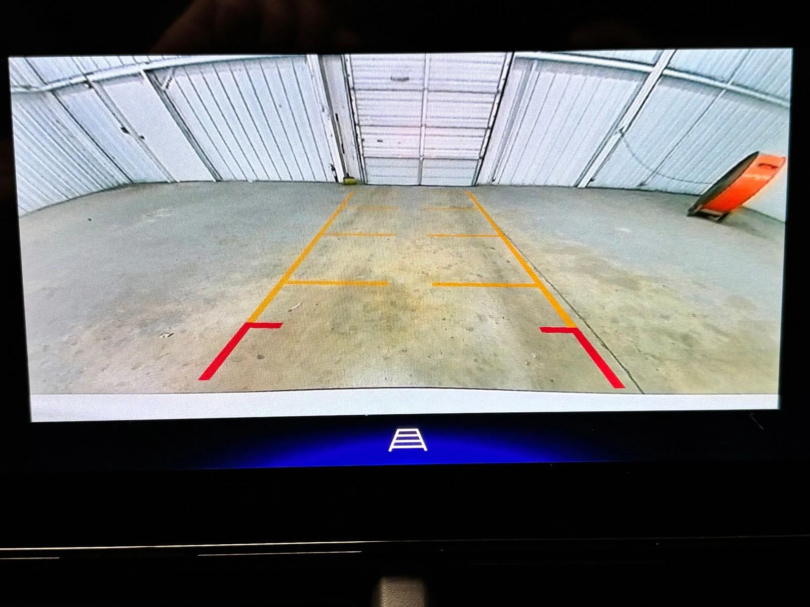 Used 2025 White Chevrolet ACTIV image 15