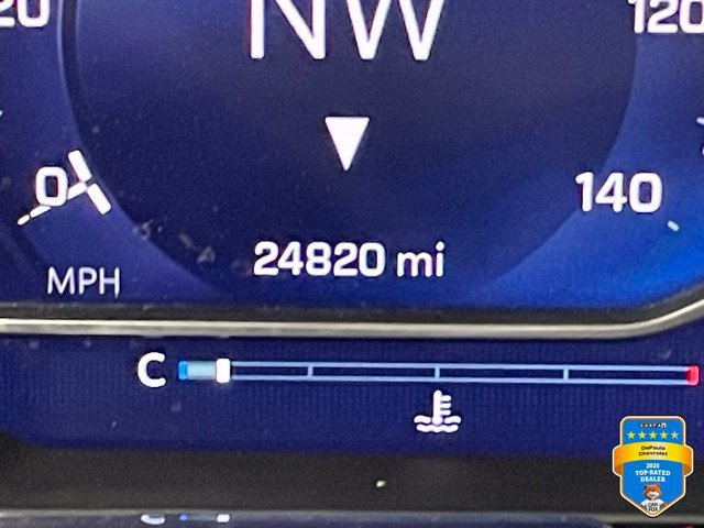 1GCRDKEK7RZ184122