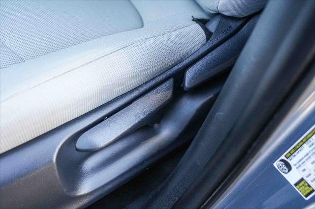 Certified Used 2023 CELESTITE Toyota  image 21