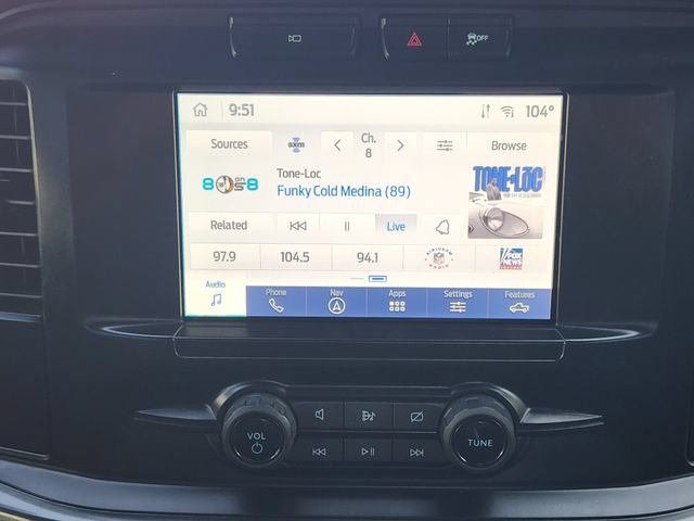 car-gallery-5