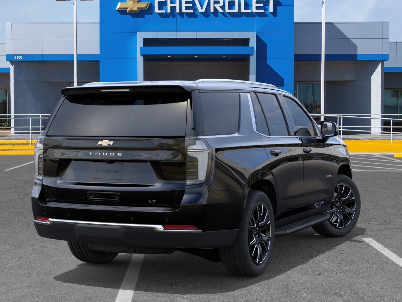 car-gallery-4