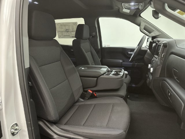 2026 GMC Sierra 1500 Pro - Photo 26